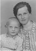gal/Ahnengallerie/_thb_Ballinger Maria mit Sohn Mager Reinhold.jpg